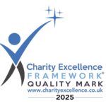 Sunningdale Village Hall awarded Charity Excellence Quality Mark