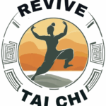 Strong body. Calm mind – discover the power of Tai Chi