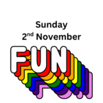 Free Family Fun day at Sunningdale Village Hall!! Free Family Fun day at Sunningdale Village Hall!!