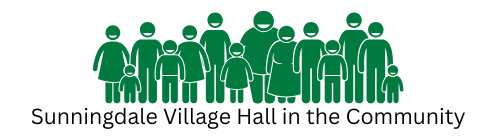 SVH in the Community